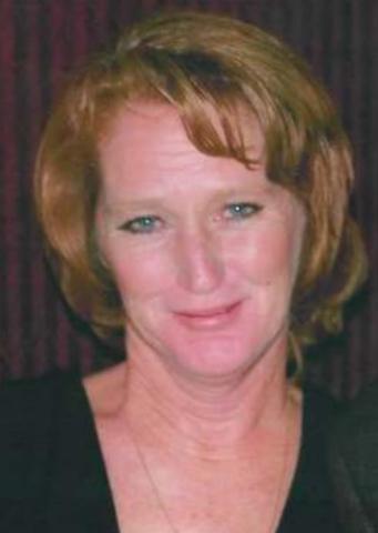 Vicky Joanne Lacy