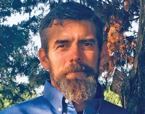Central Rural Electric Cooperative District 6 Trustee selected