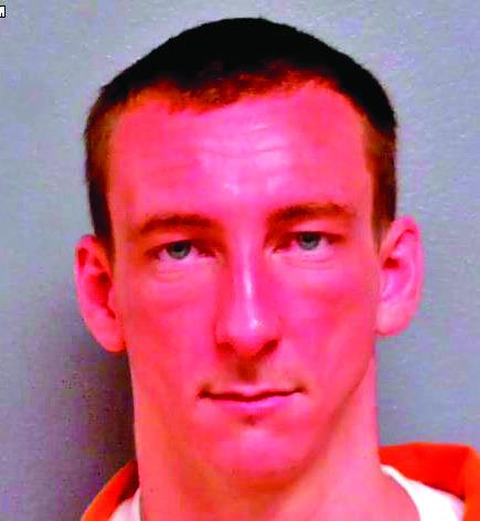Five year old case takes a joyride back to the courtroom
