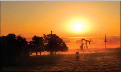 ENERGY WATCH