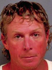 SHANNAN DUANE GRIER — Drumright — Threaten to perform act of violence, possession of controlled substance
