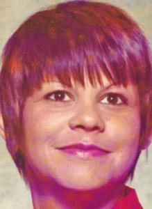 Brenda Kay Nichols