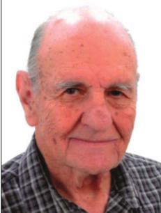Lee Roy Ruel Branstetter 