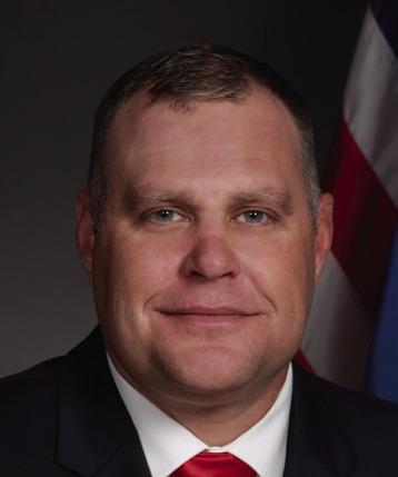 By Rep. Ty Burns (405) 557-7344