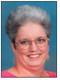 Nellie Nadine (Hendricks) Davis