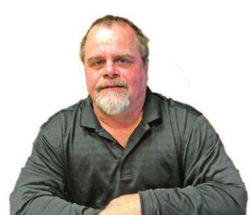 Sometimes its hard to be a columnist