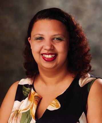 DeAnna Maddox