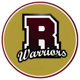 Ripley golfers battle windy “Tussle at the Trails” spring meet