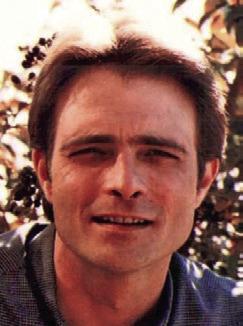 Kevin M. Brown