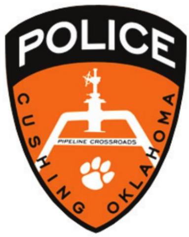 Arrest