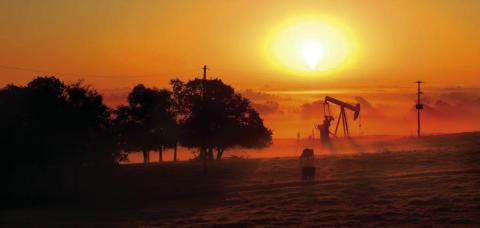 ENERGY WATCH
