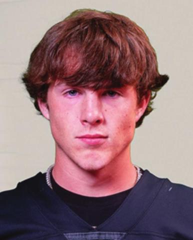 Lane Yaunt