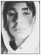 Nathaniel Lee Abram