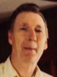Clarence E. Simmons