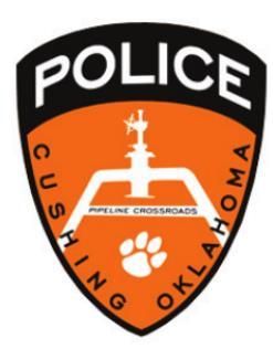 Arrests