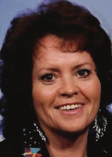 Joyce Cramer