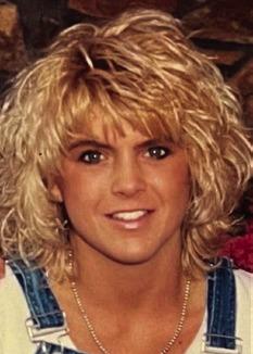 Nicole S. Osterhout