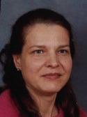 Sharron Louise Smith