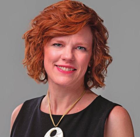Big Brothers Big Sisters Of Oklahoma In Stillwater Announces new Area Director and new Bowl for Kids’ Sake event date