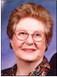 Bonnie Louise Allie