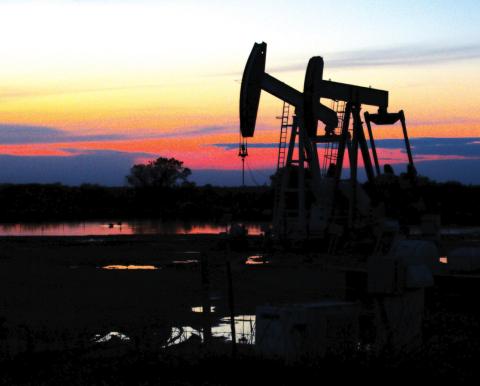 EnErgy Watch