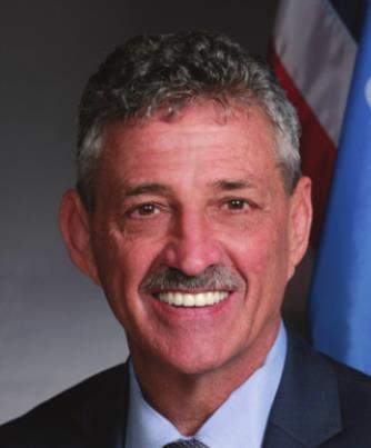 House Approves Tax Relief