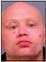 Payne County Arrests