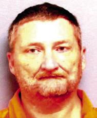 Payne County Arrests