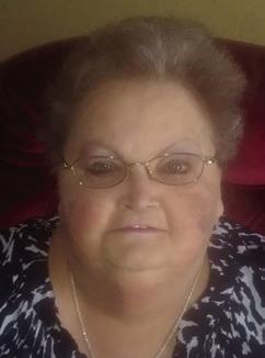 Maleta Sue Plowman
