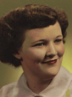 JoAnn Williams