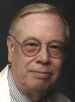 George Alton Dunaway, Jr.