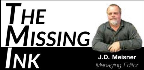 Alt Text for Image