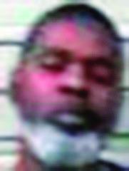 JELLIAN WILSON — 48 — Driving under suspension