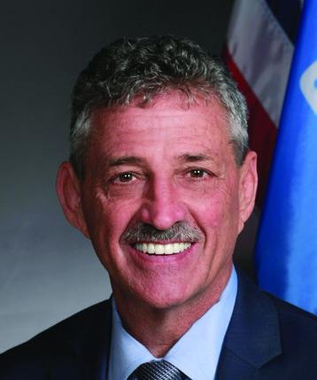 Sickle Cell Disease Bill Signed