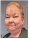 Kathy Joiner