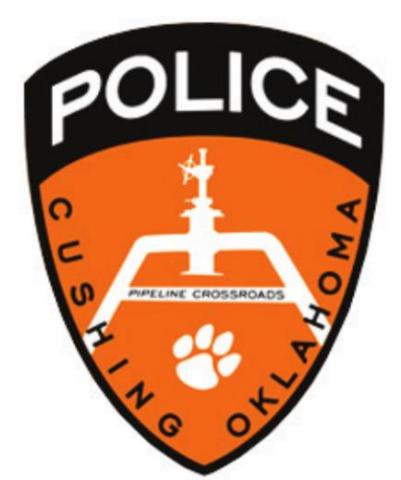 Arrests