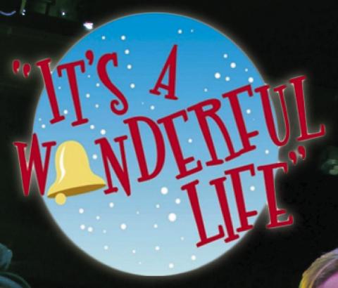 Opening day of “It’s