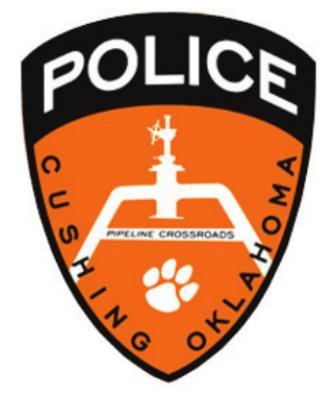 Arrests