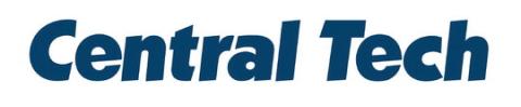 Central Tech Launches Explorer Program in Mannford and Ripley