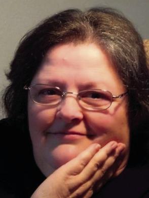 Charlotte “Ruth” Dunn Lanham