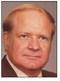 Lloyd Slater