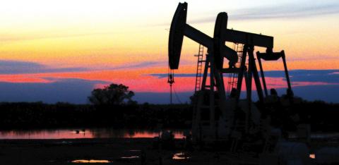 eNerGY WatCH