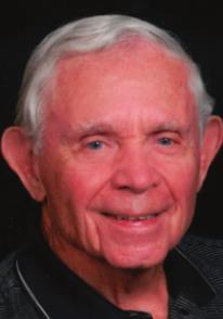 Kenneth E. “Poppie” Endicott • November 7, 2021