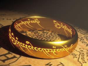 Cushing Public Library Plans Tolkien- Themed Events