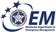 Emergency Response Capability and Impacts Grant Program Application Period Now Open