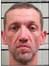 City of Cushing Arrests