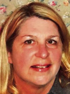 Cristy Culp Foster