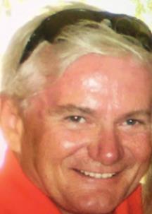 Anthony “Tony” Scott Vaughn February 27, 1962 - June 3, 2021