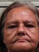 LUCILLE STRADER - 56 Expired Drivers License(X2), No Insurance, Expired Tag, City of Cushing Warrant.