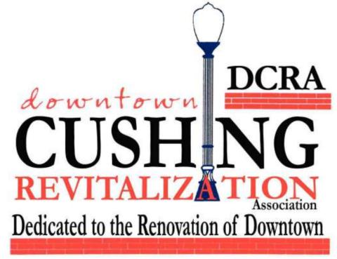 DESTINATION DOWNTOWN